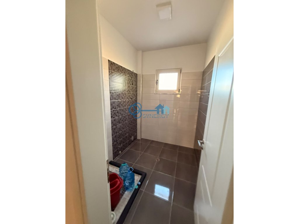 property-4