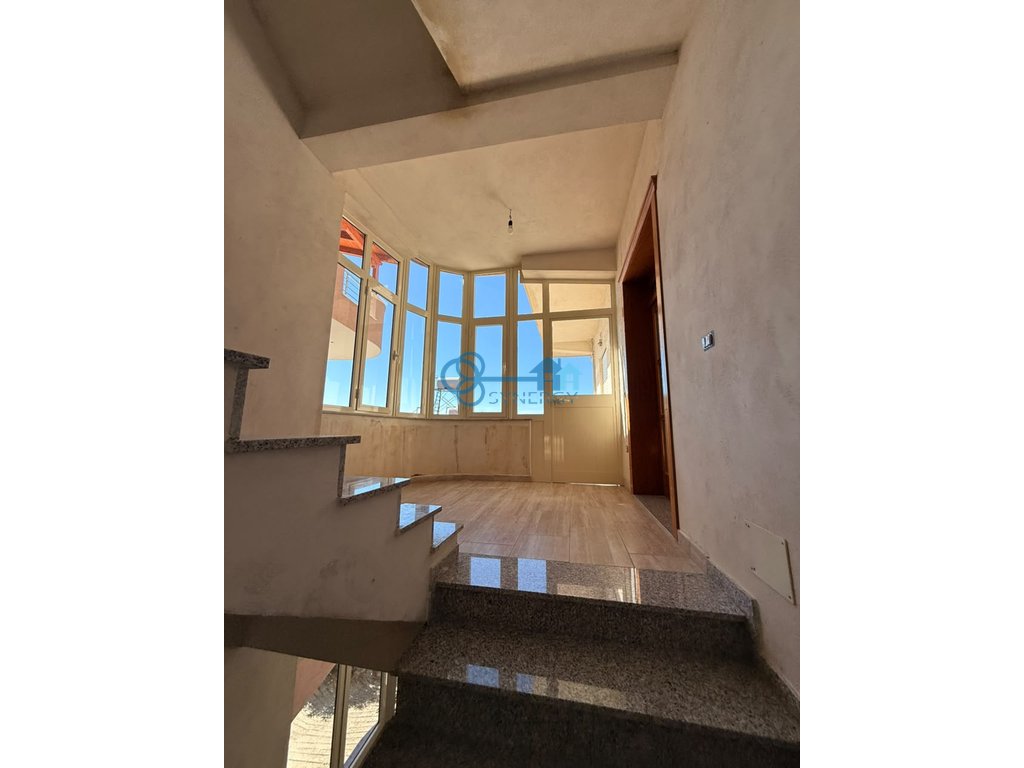 property-4