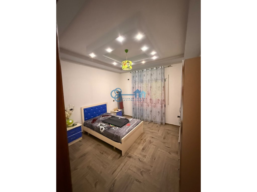 property-4