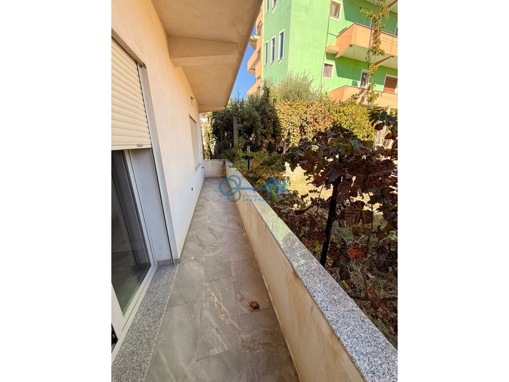 property-4