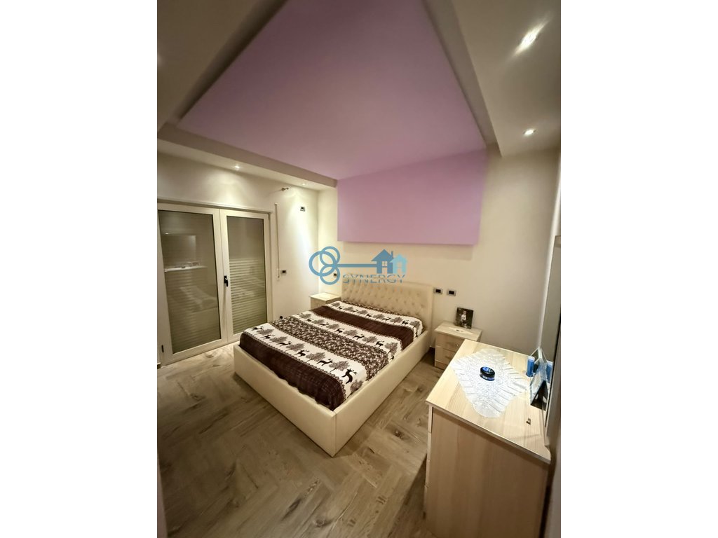 property-4