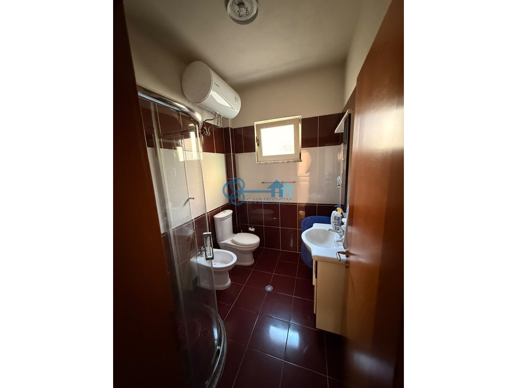 property-4
