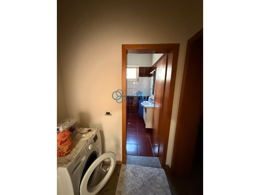property-4