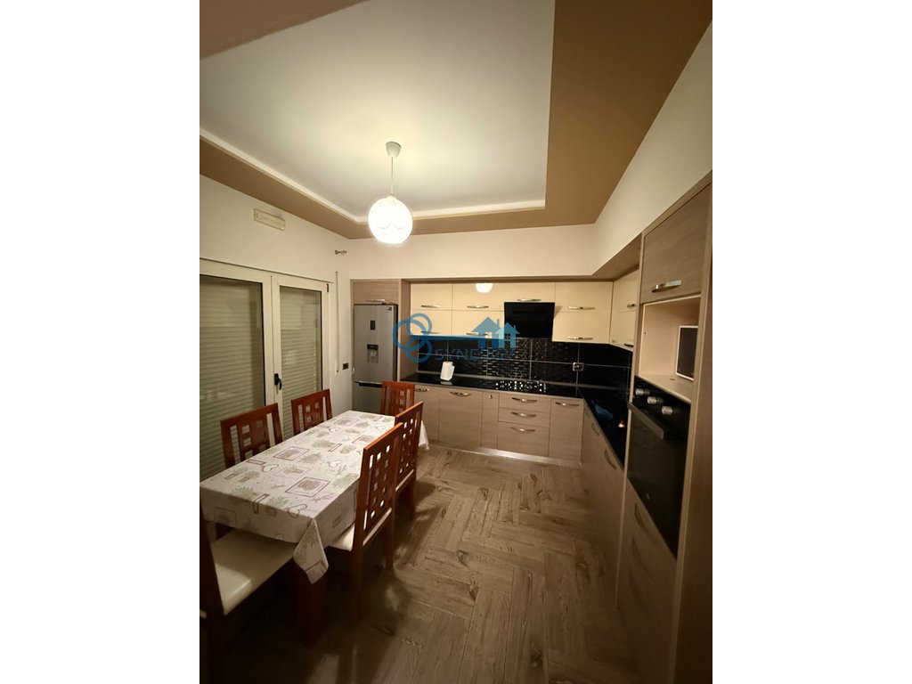 property-4