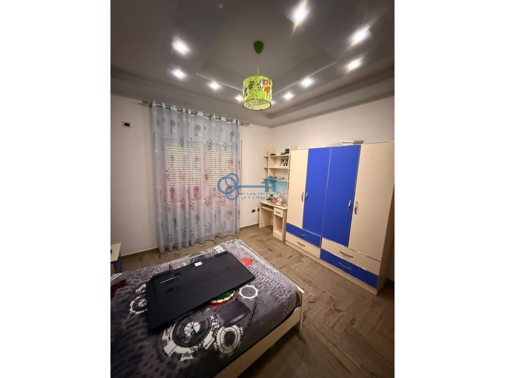 property-4