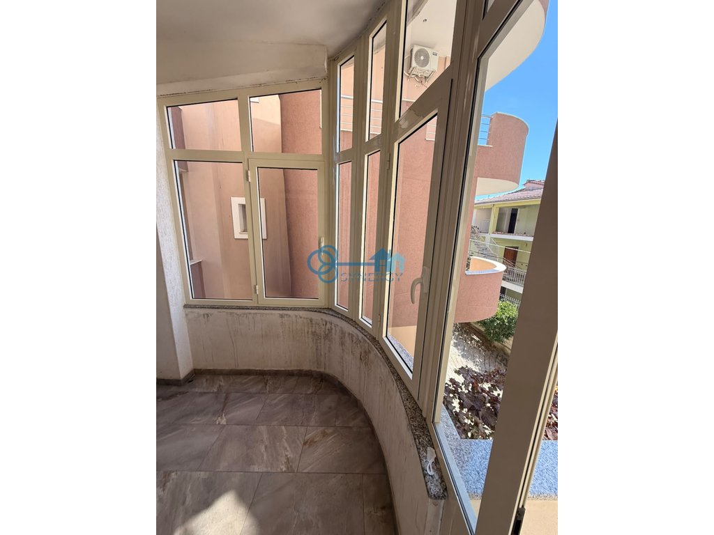 property-4