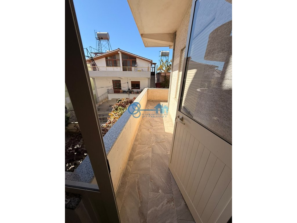 property-4