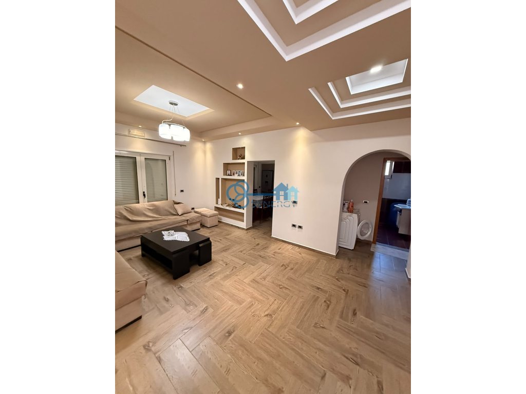 property-4