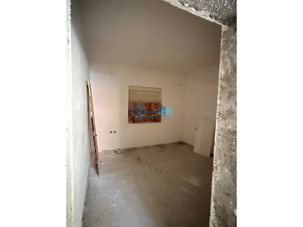 property-4