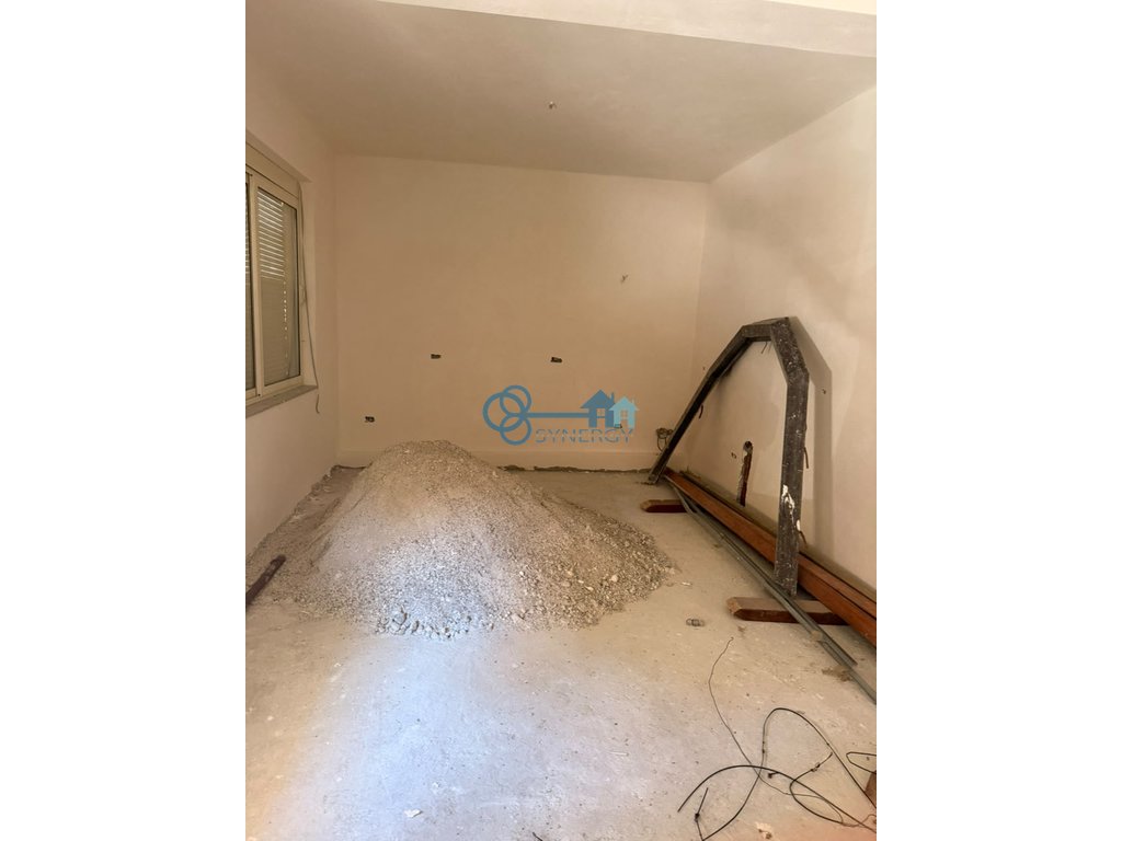 property-4