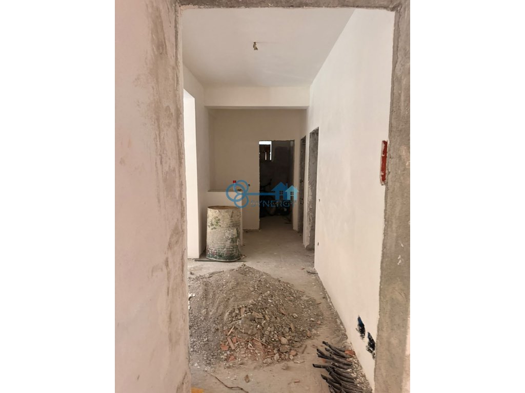 property-4
