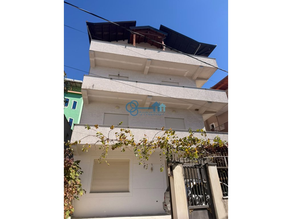 property-4