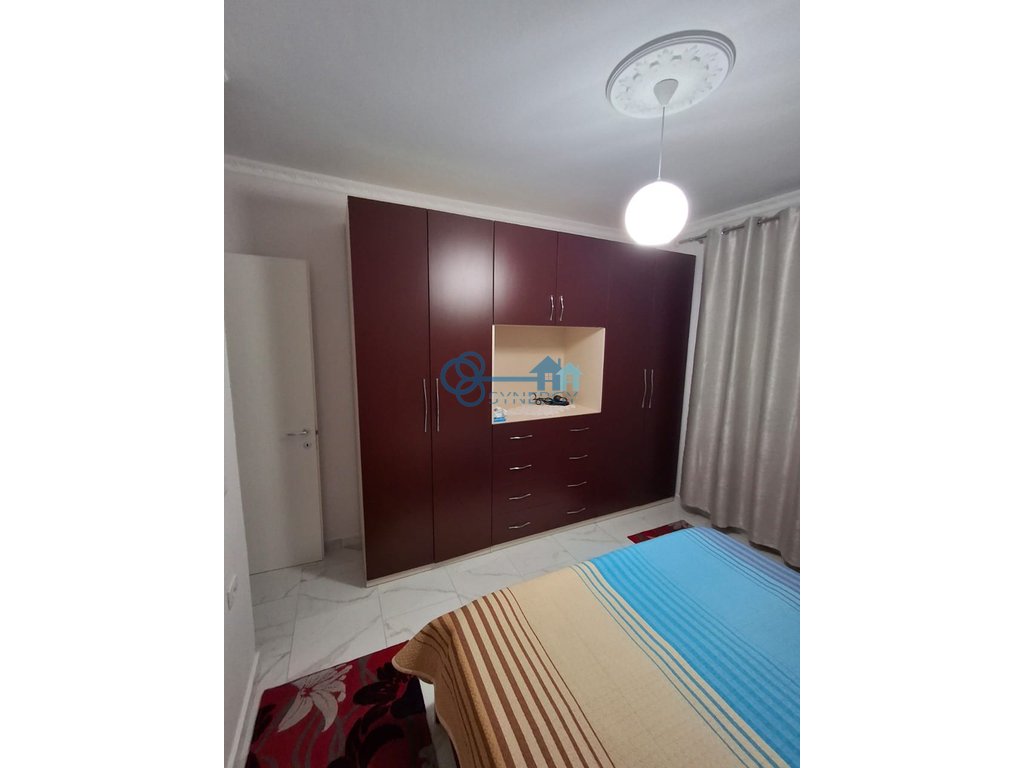 property-4