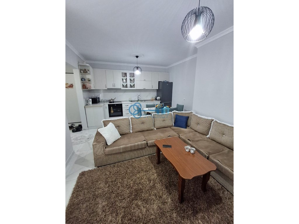 property-4