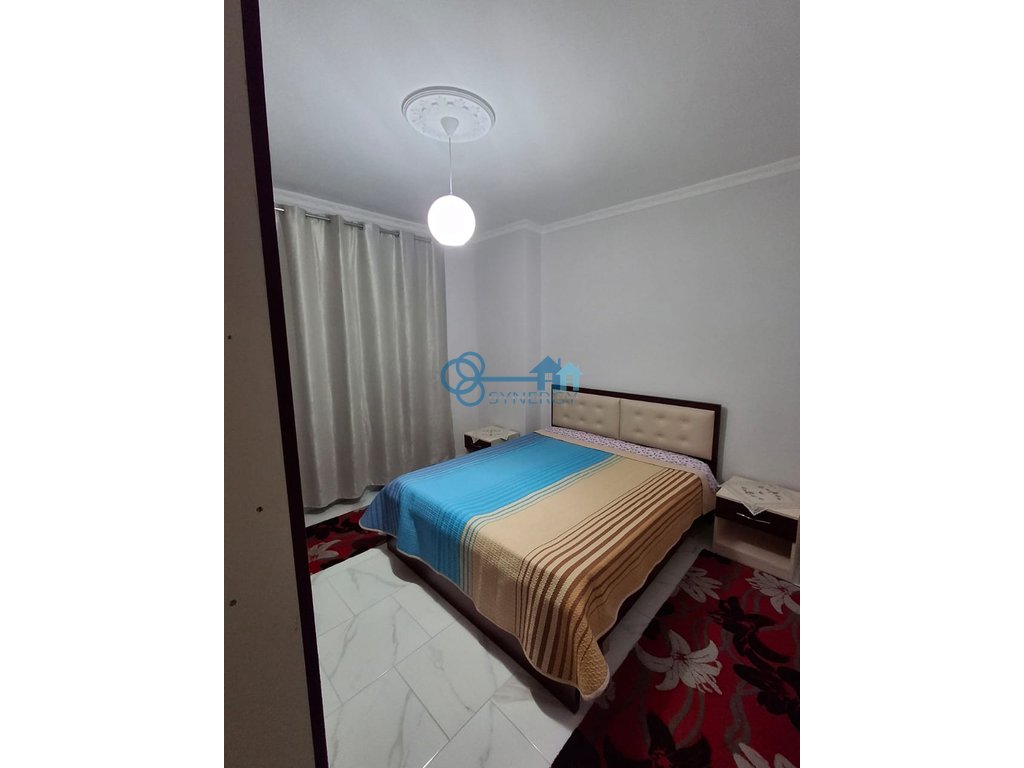 property-4