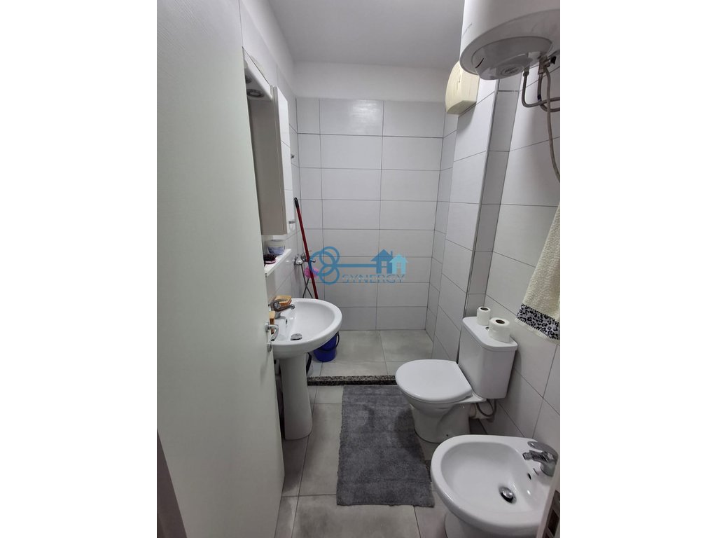 property-4