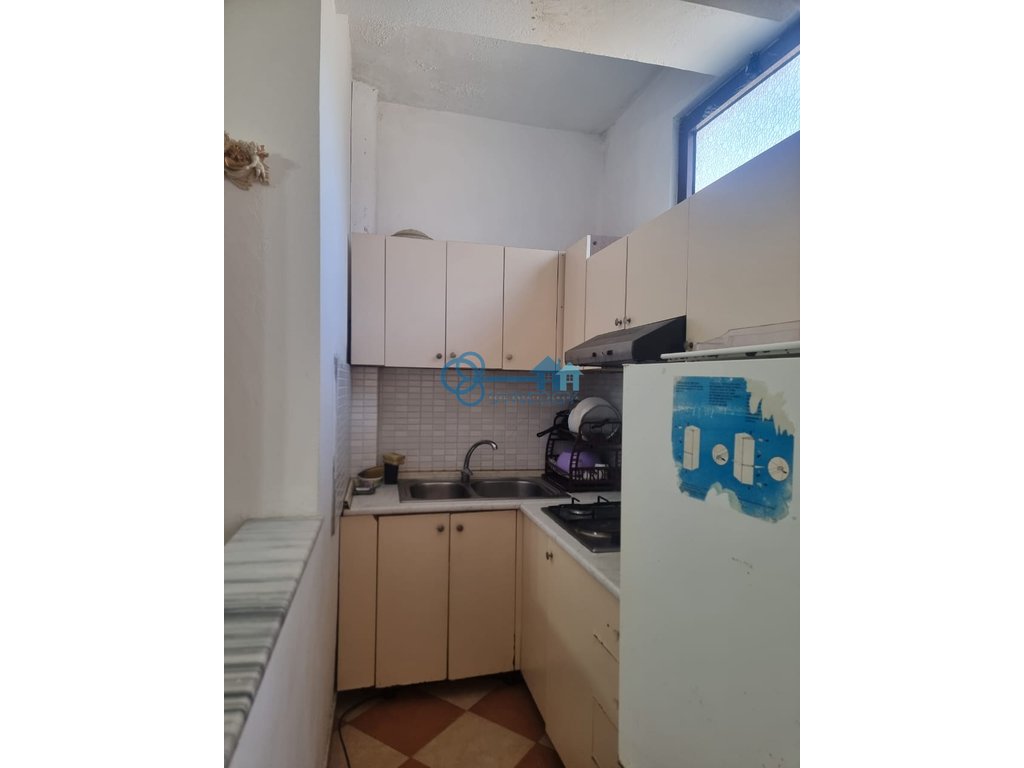 sub-property