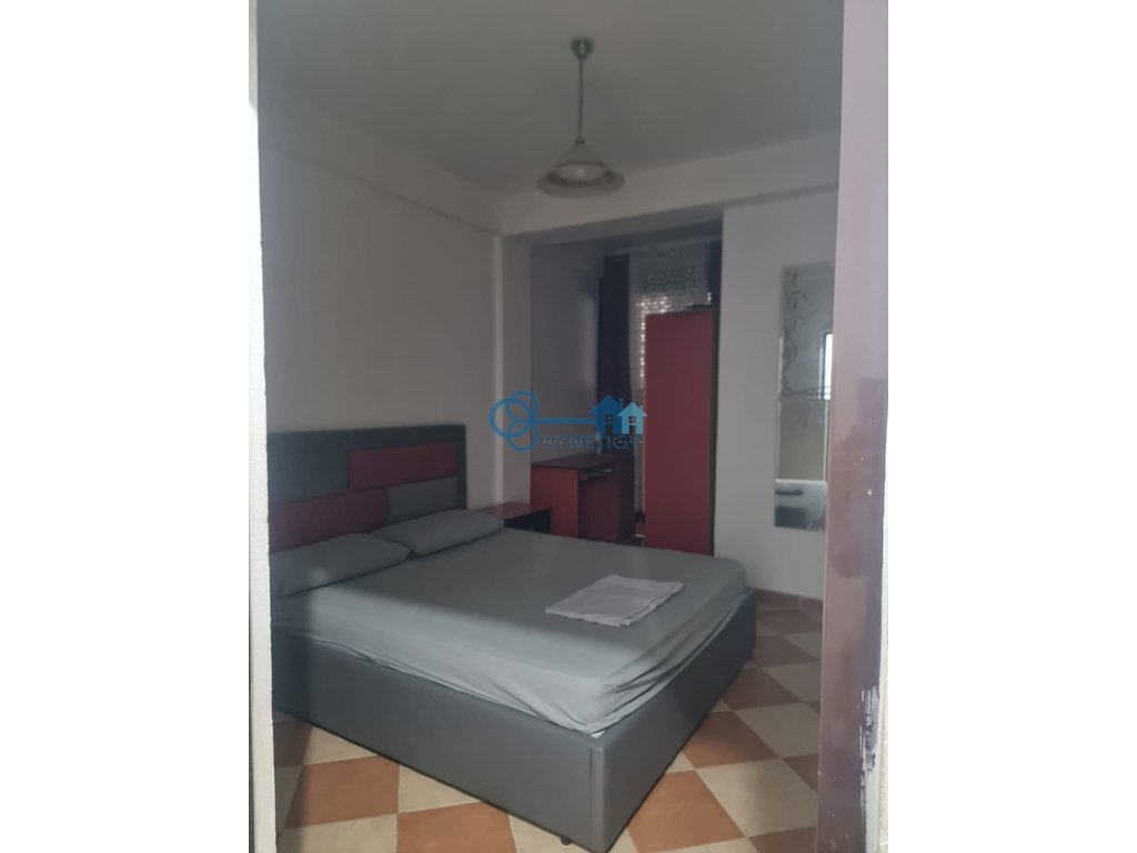 property-4