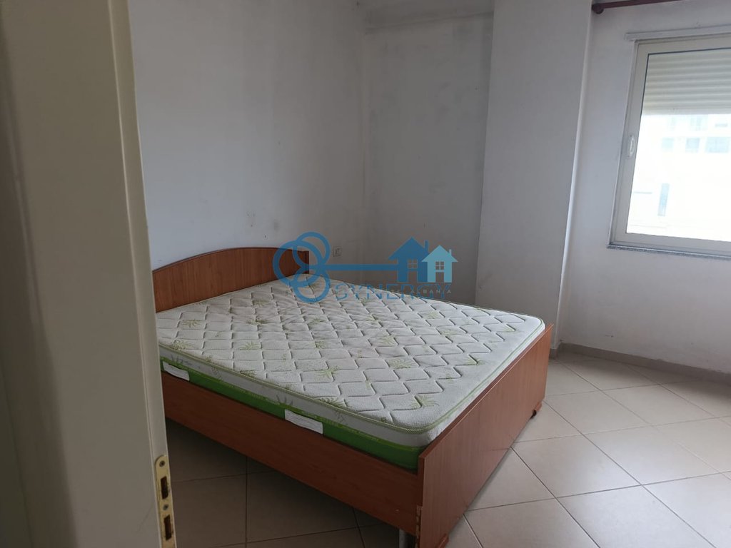 property-4