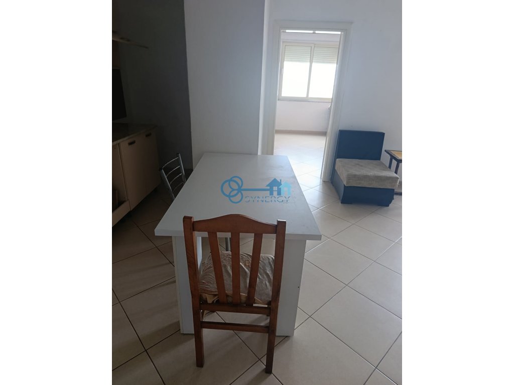 property-4