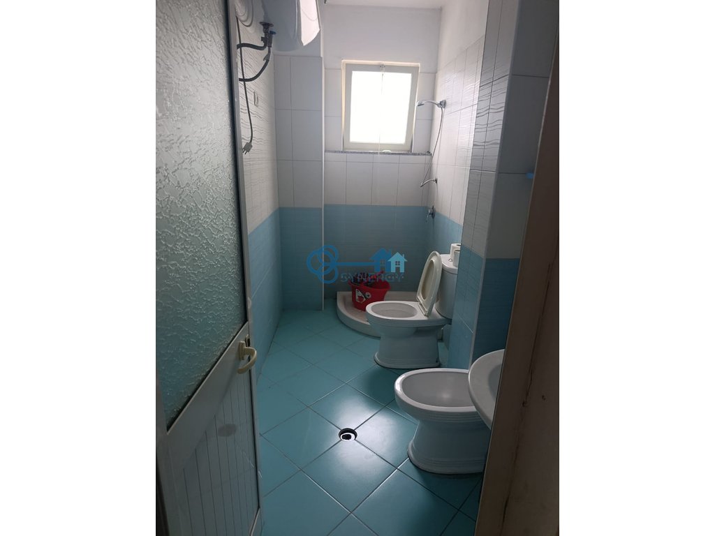 property-4