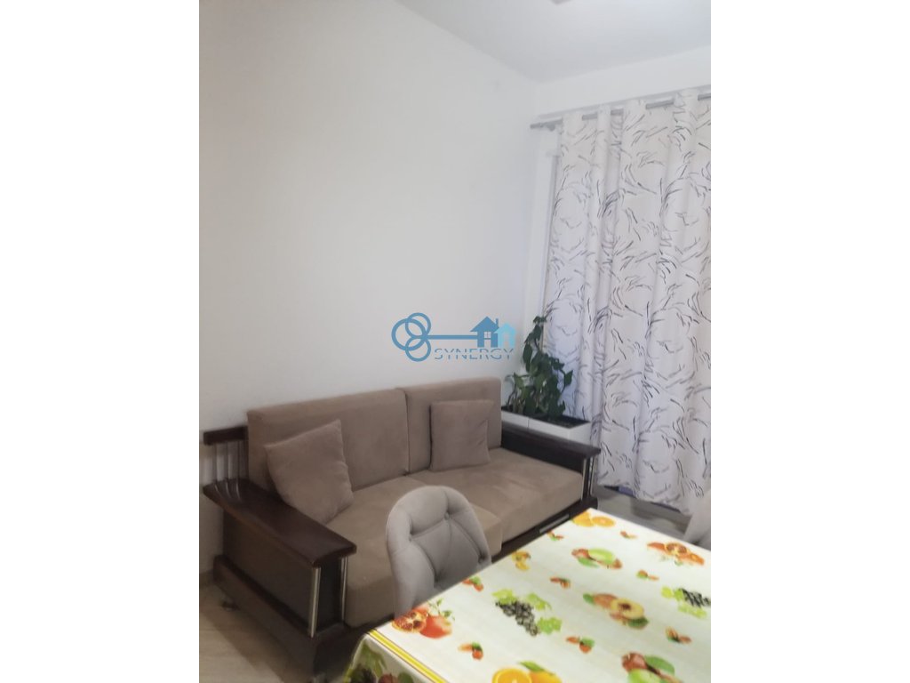 sub-property