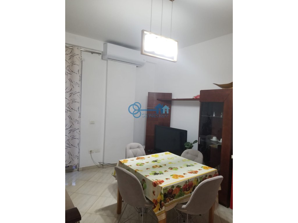 property-4