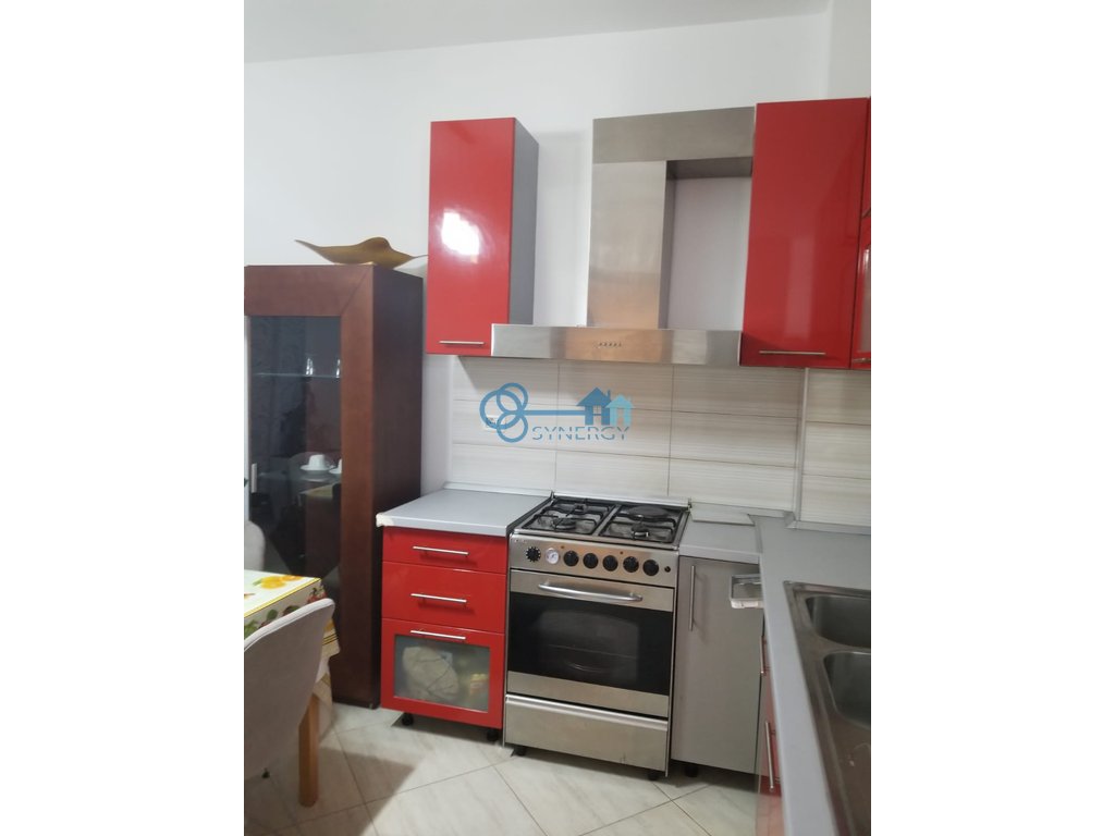 property-4