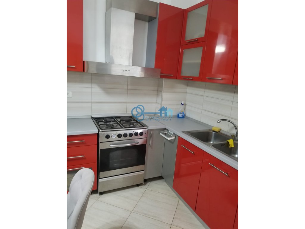 property-4