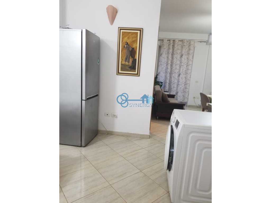 property-4