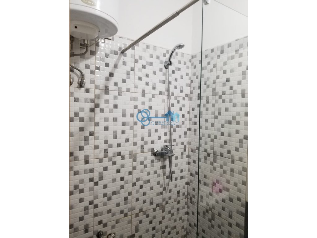 property-4