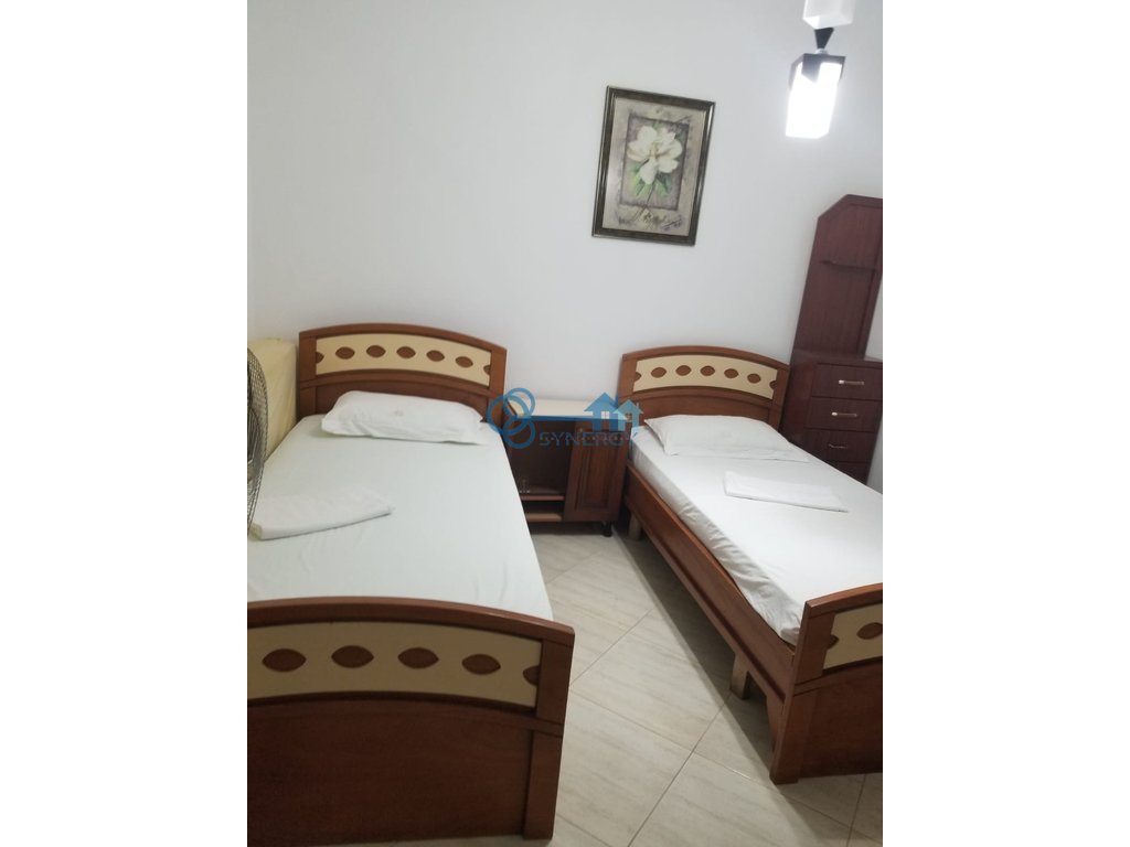 property-4