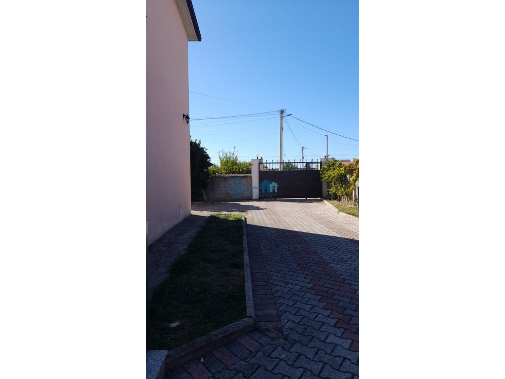 property-4