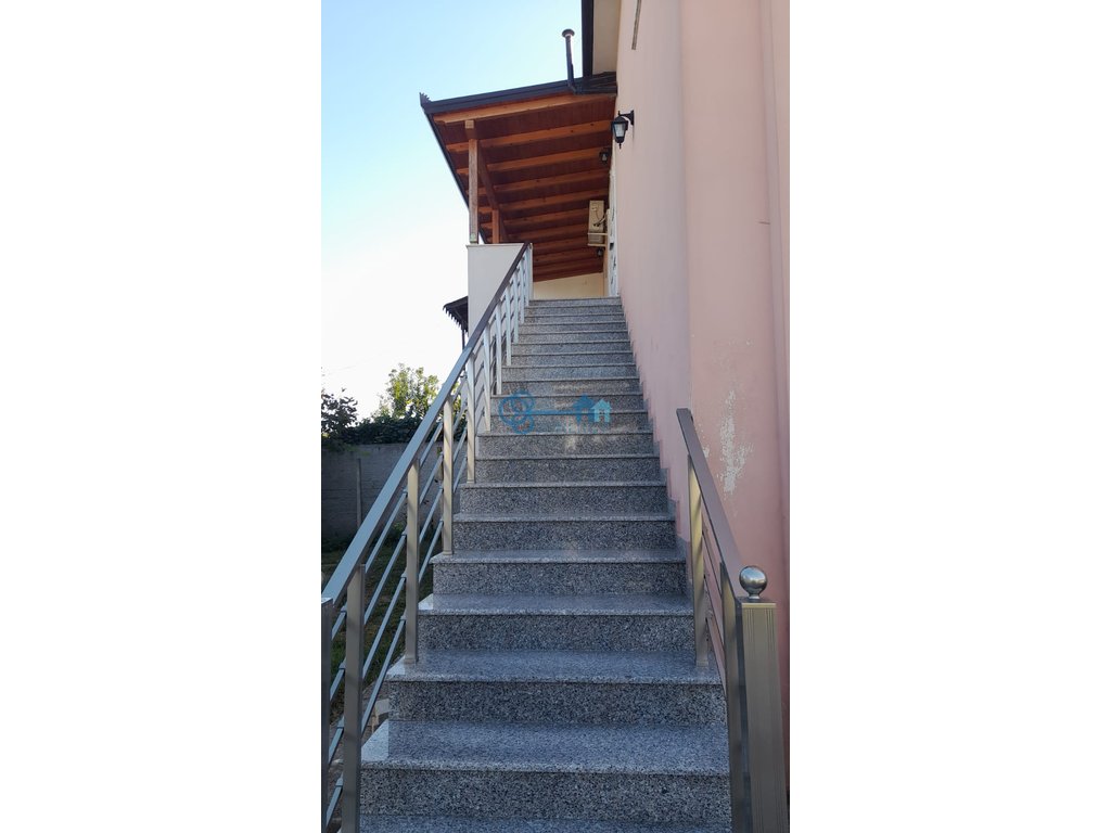 property-4