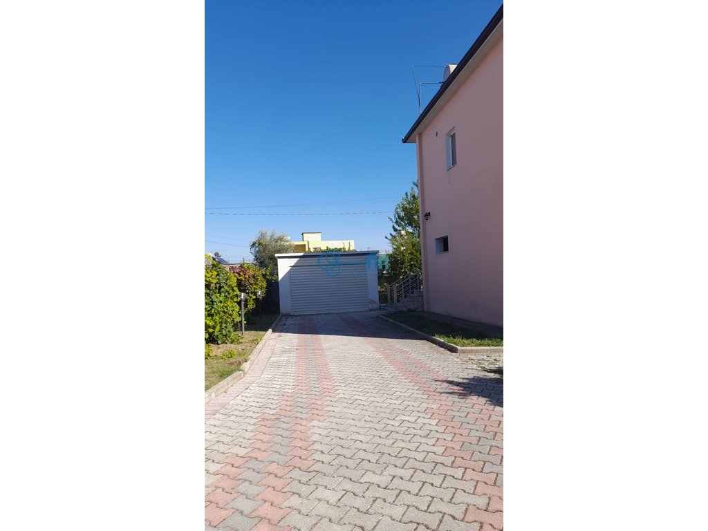 property-4