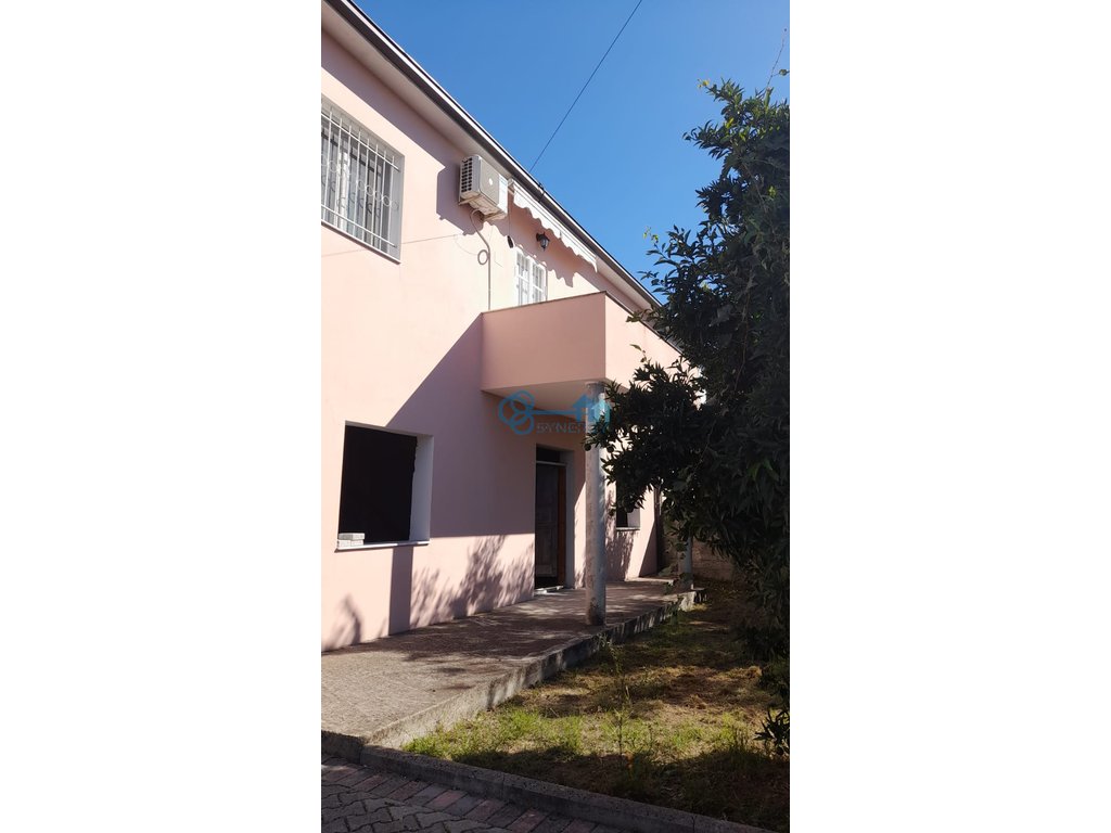 property-4