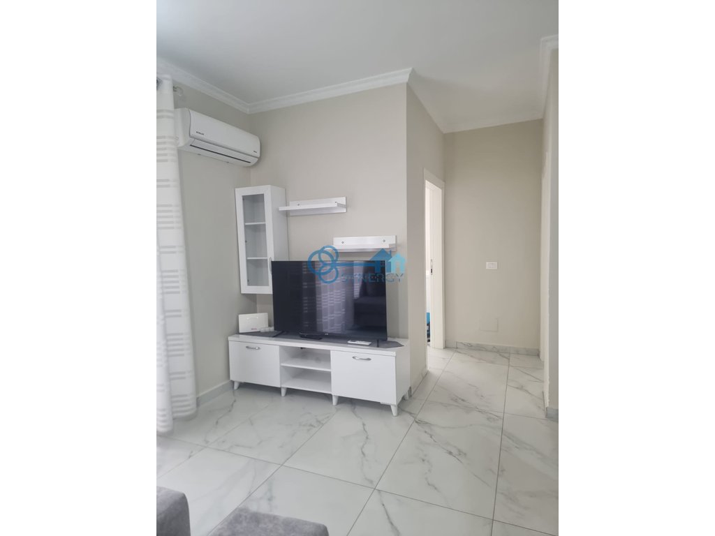 property-4