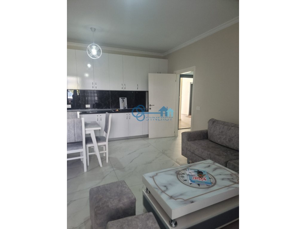 property-4
