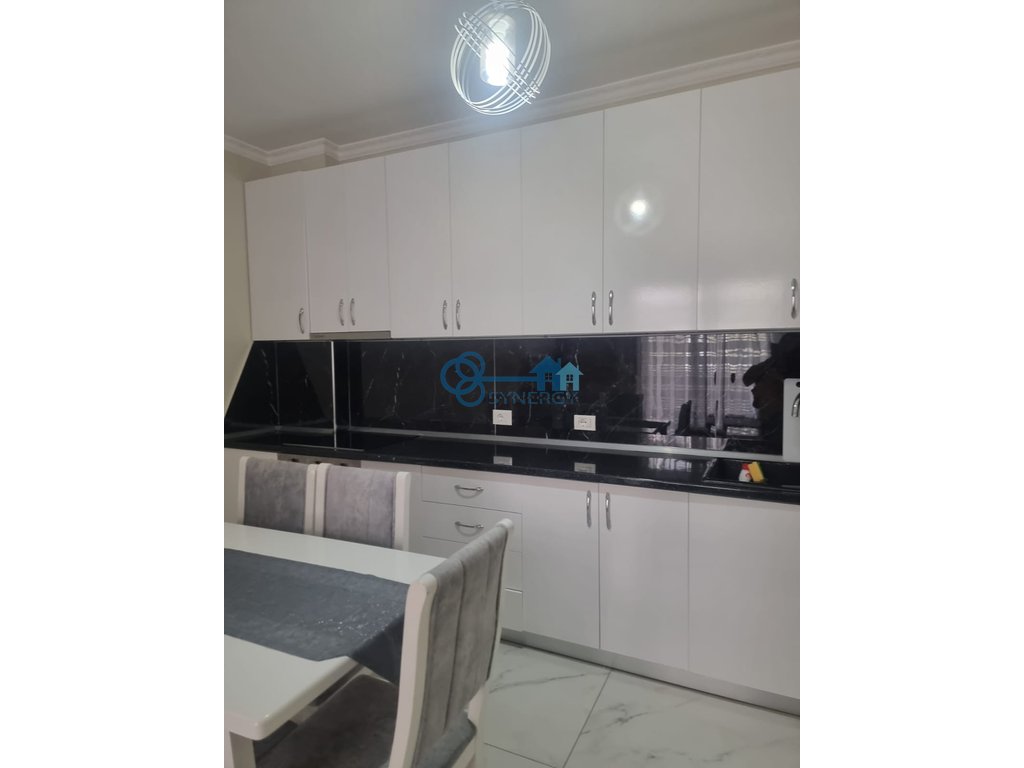 property-4