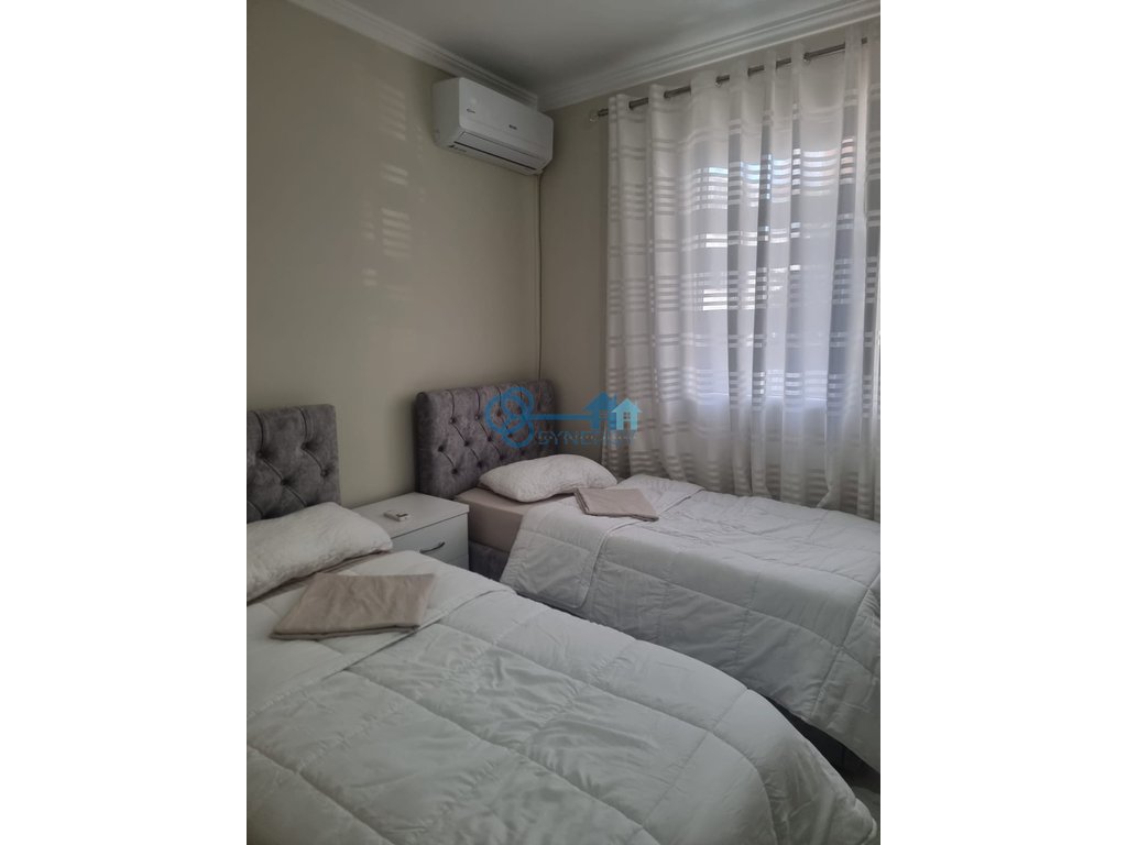 property-4