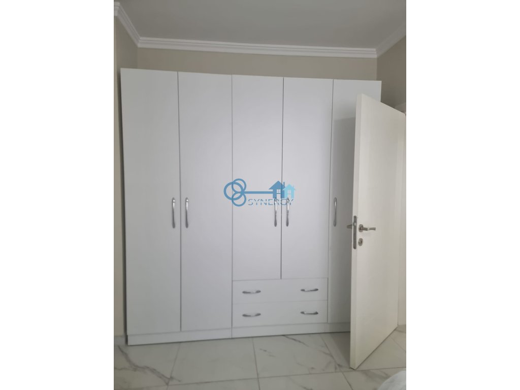 property-4