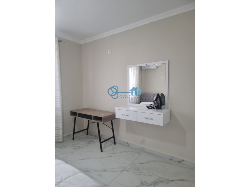 property-4