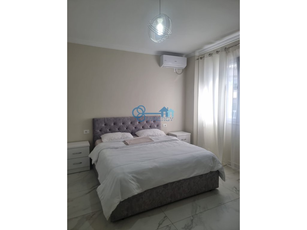 property-4