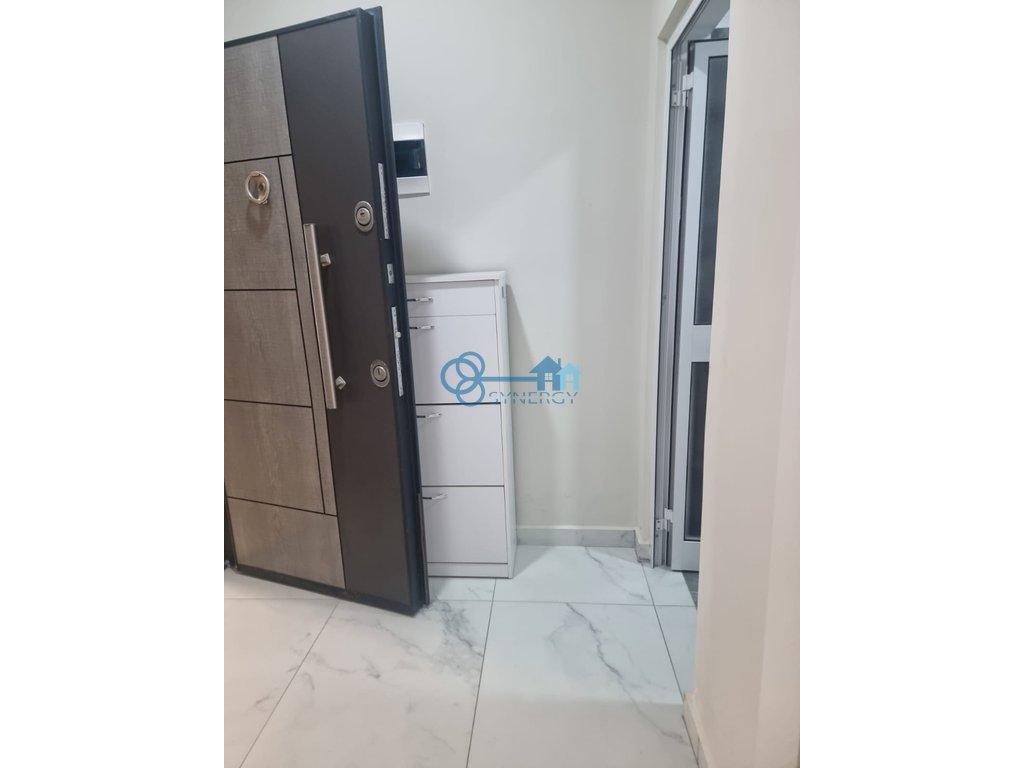property-4