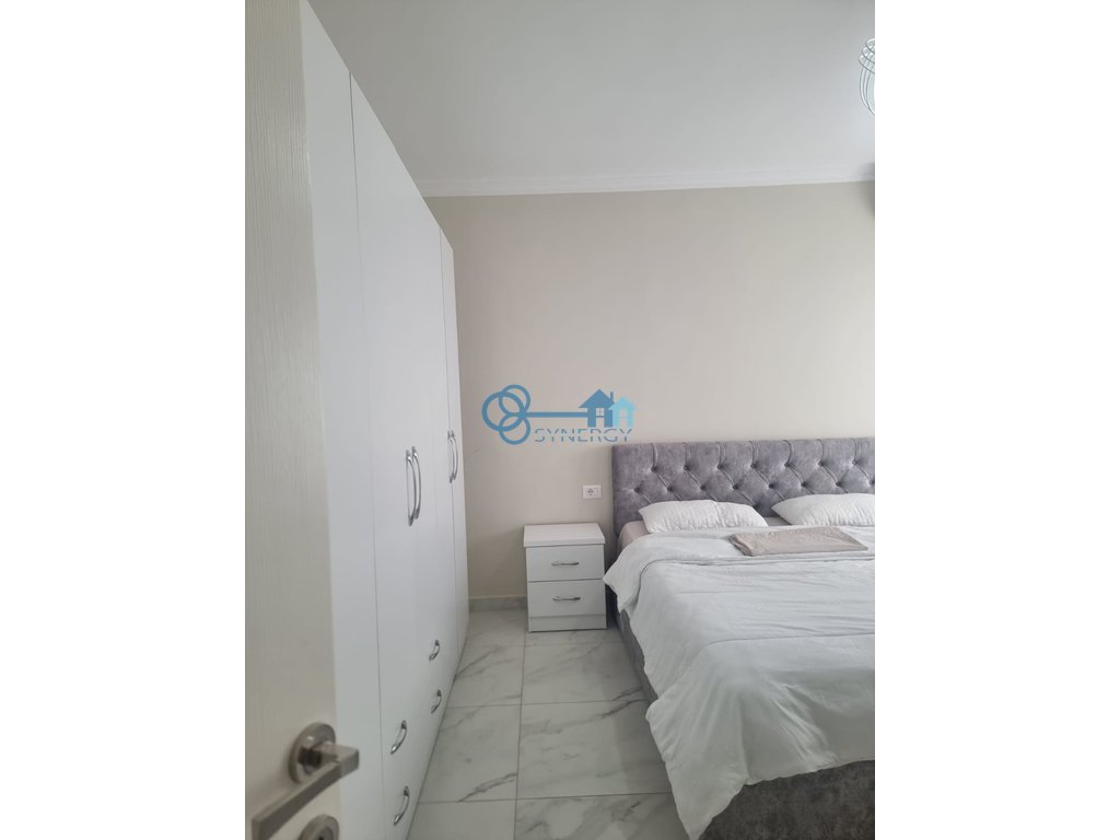 property-4