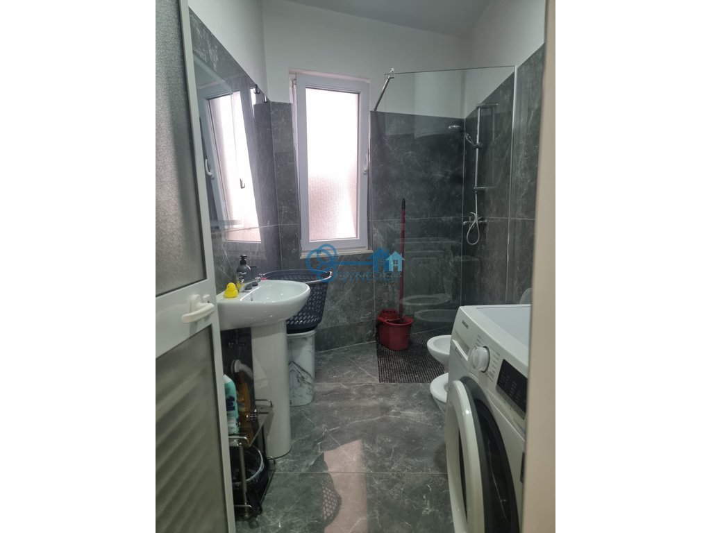 property-4