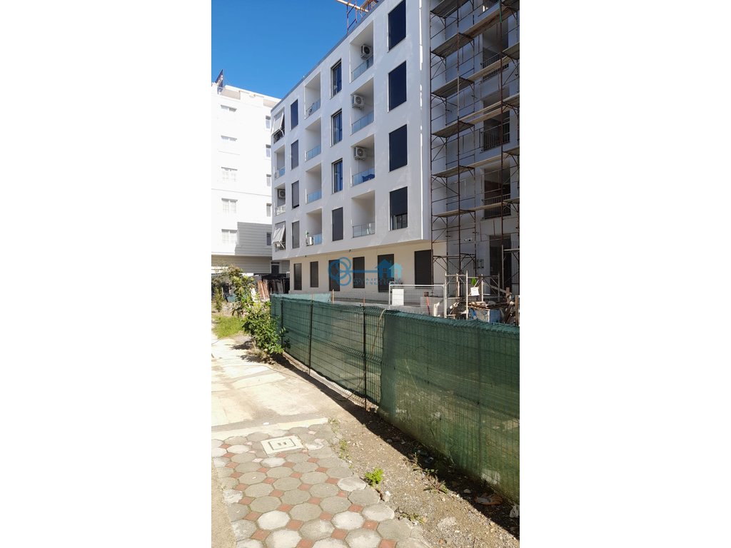 property-4
