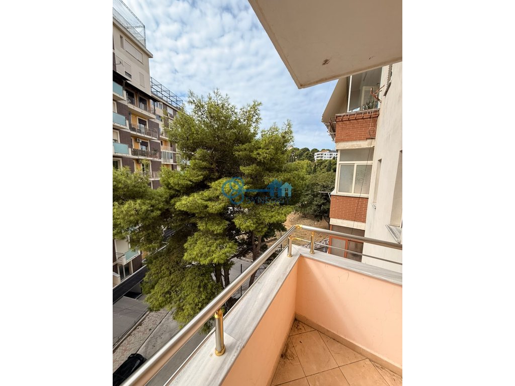 property-4