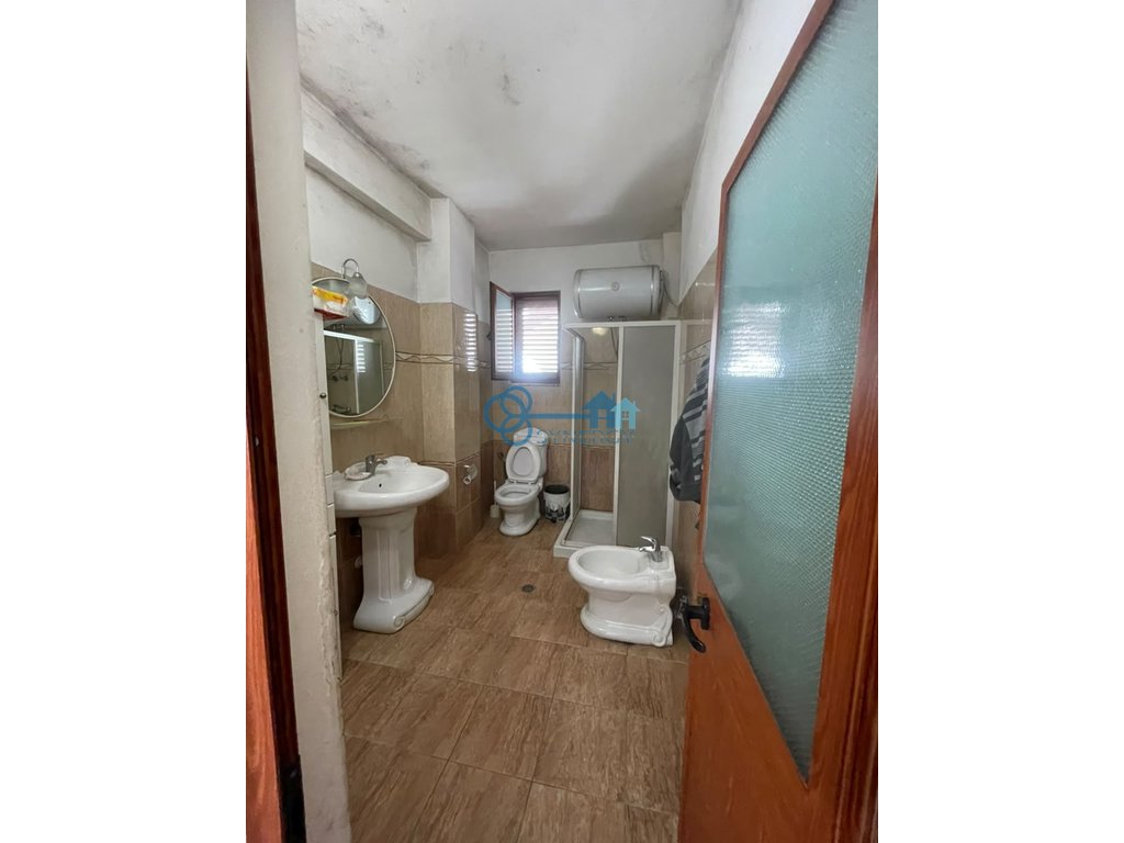 property-4
