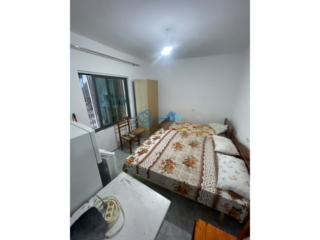 property-4
